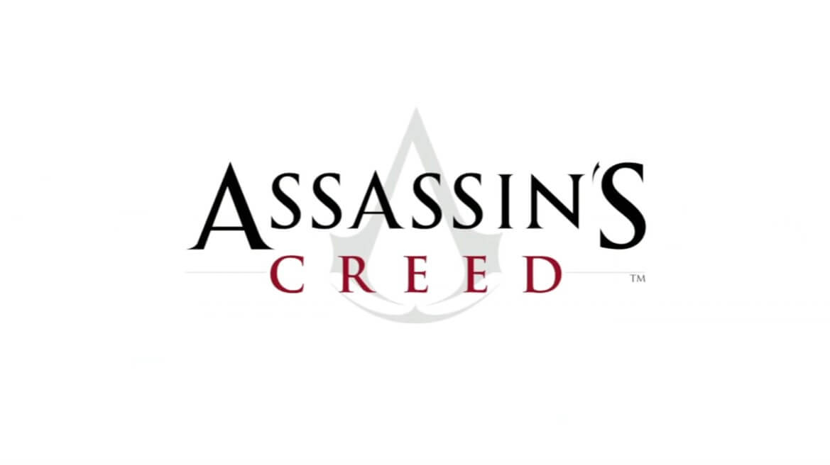 Assassin’s Creed Director’s Cut